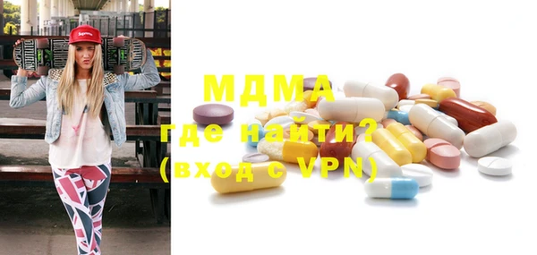 марки nbome Балахна