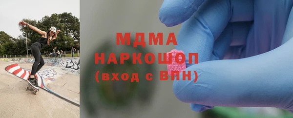 скорость Балабаново