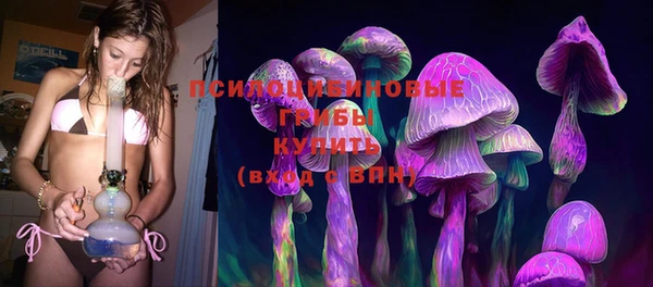 таблы Арсеньев