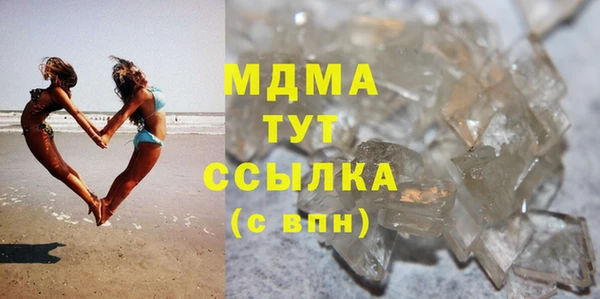 скорость Балабаново